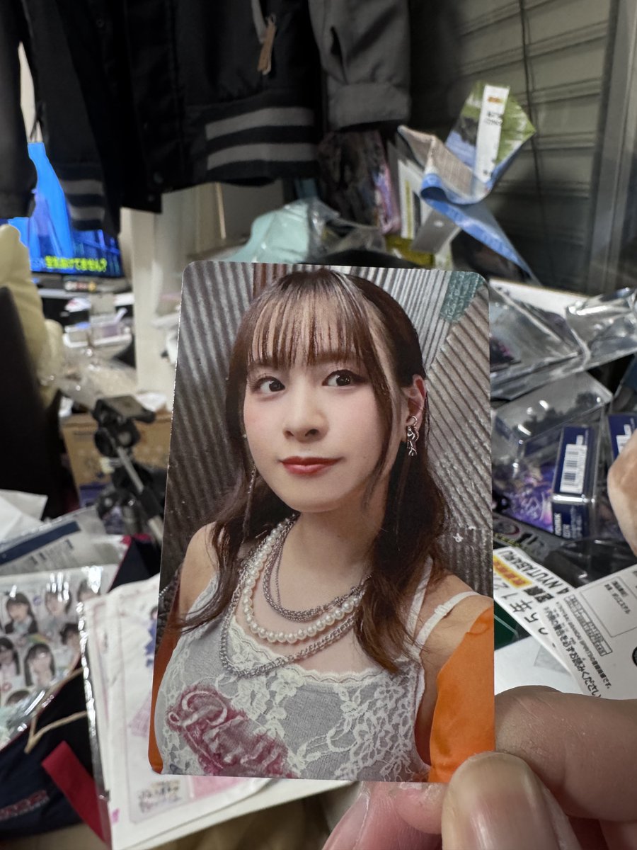 ゆうすけ (@GQkUFzip4bsdEZm) on X