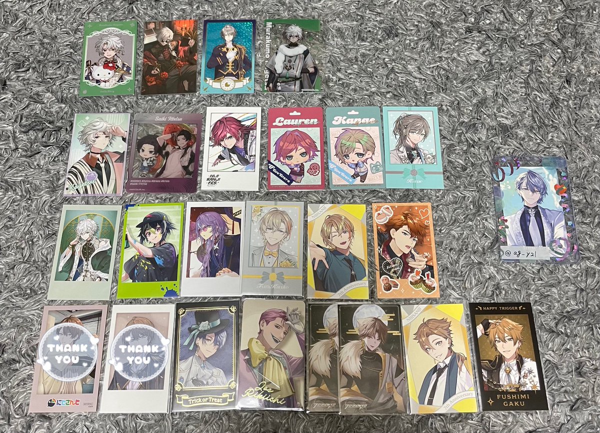 Y໒꒱· ゚ tweet media