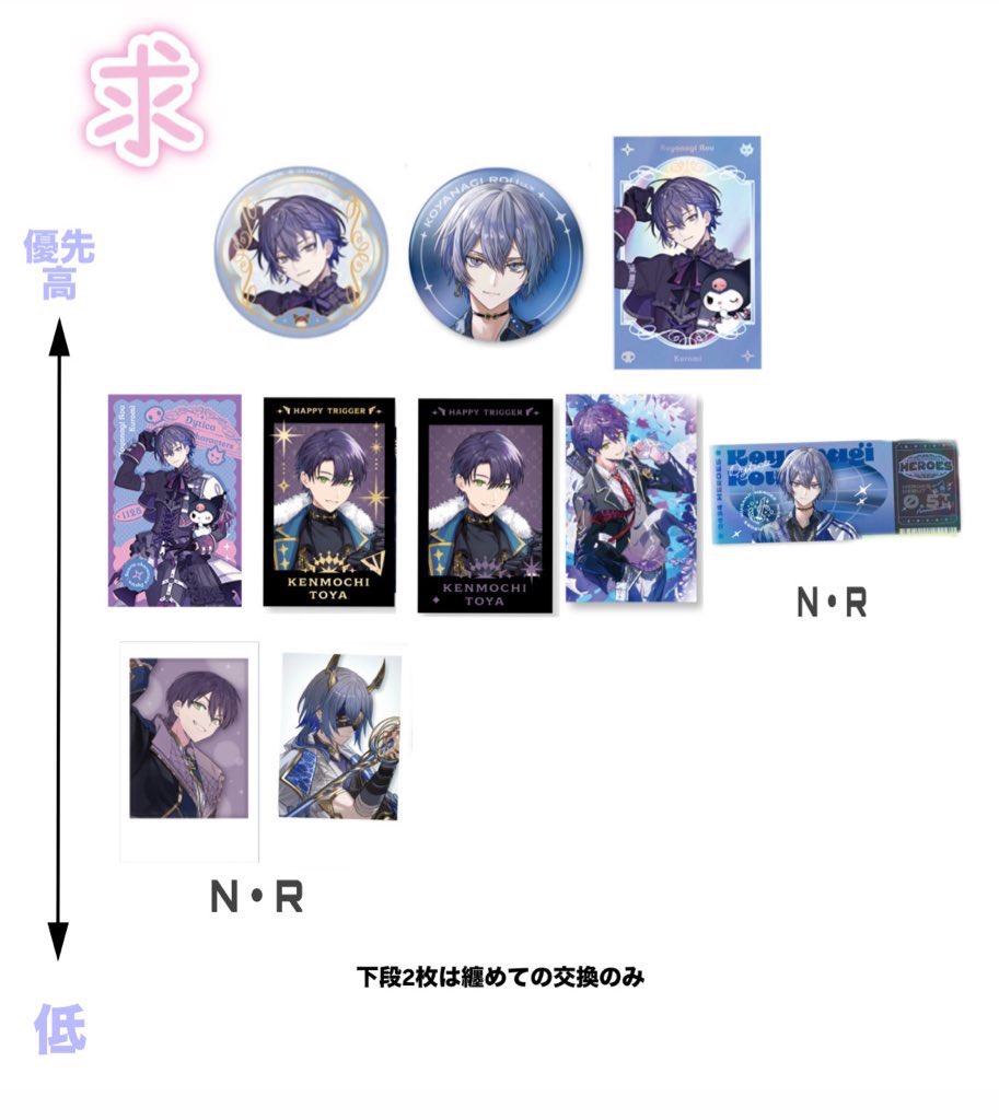 Y໒꒱· ゚ tweet media