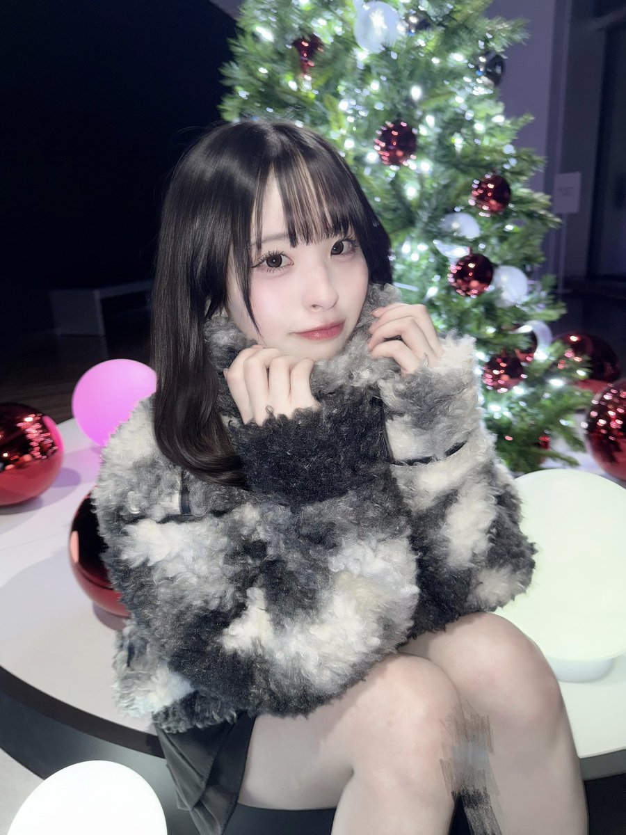 みあ (@myachanxx) / Posts / X