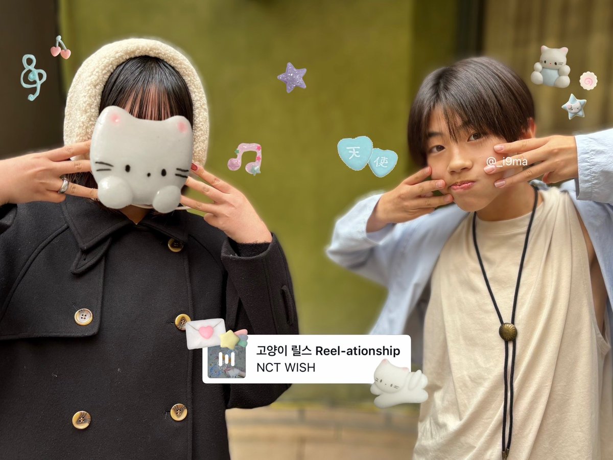 ̳- ·̫ - ̳ˆ )◞🩵 #小林郁大