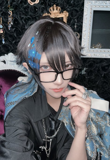 ビジュラム福岡天神店のツイート