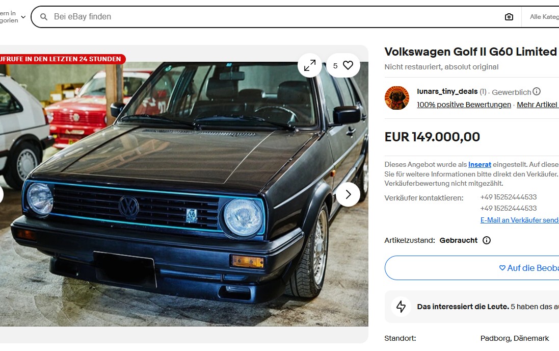 UNICARNS tweet media