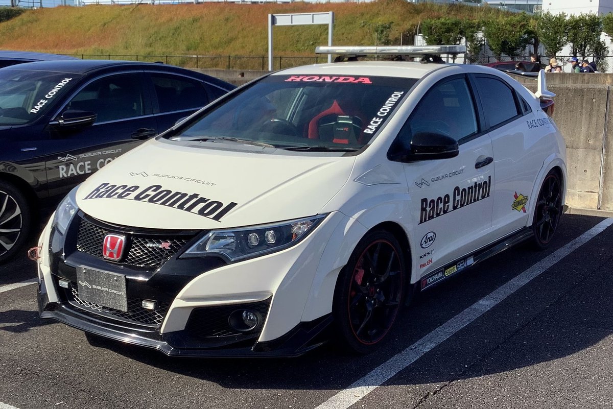 むーちゃん😺 (@x6WJUZukNik0Ov2) / Posts / X