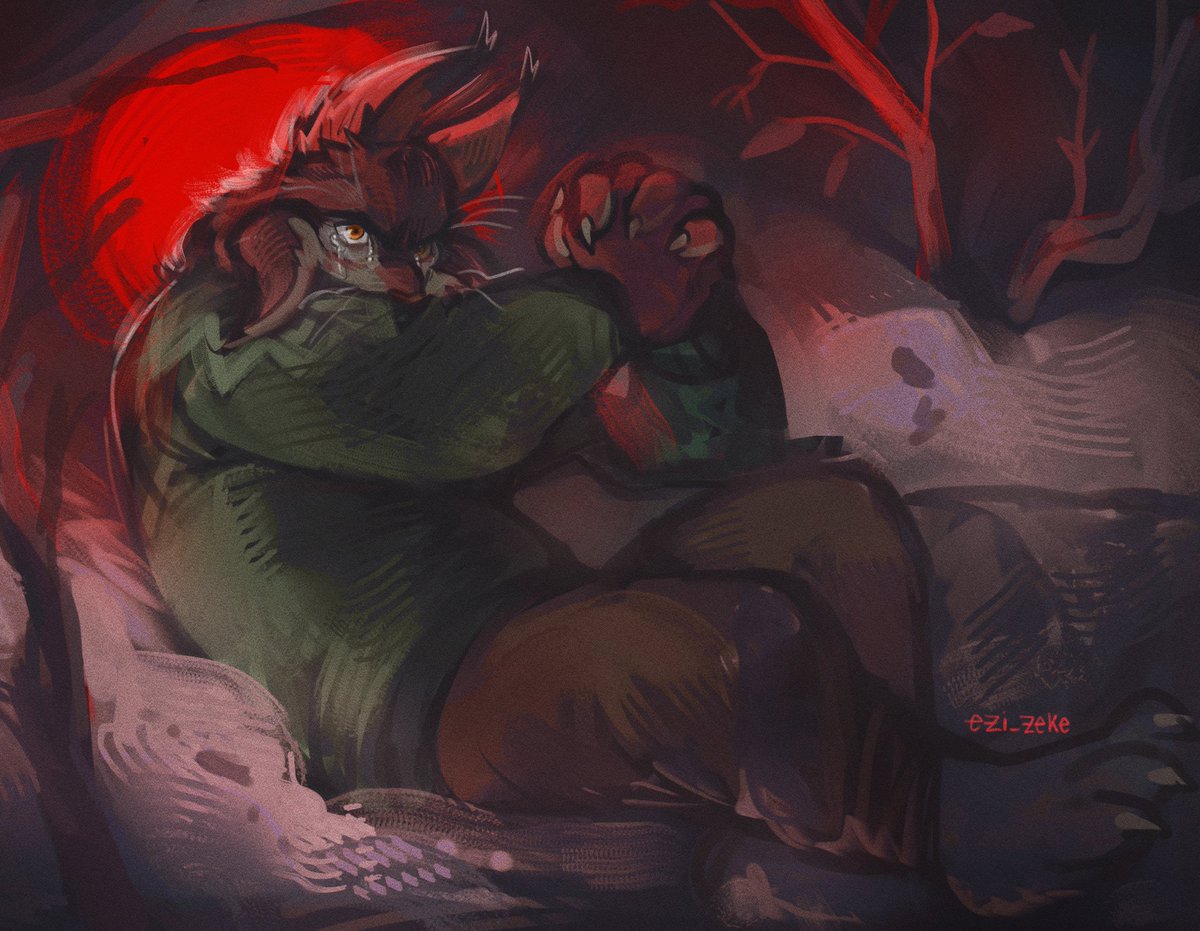 i'm starting to like pawbert  
#Zootopia2 #Pawbert