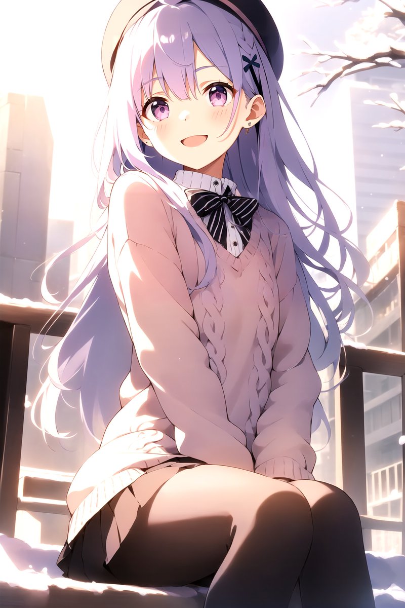 (*´︶`*)❤︎youぽん Yさんに ( *ˊᵕˋ)σ 凸ﾎﾟﾁｯ