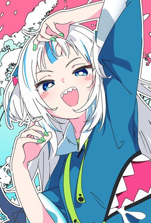 Doll4571's tweet image. おつかれ〜 気分最高！けど動画見よ📺！ 💪 👩‍🎓