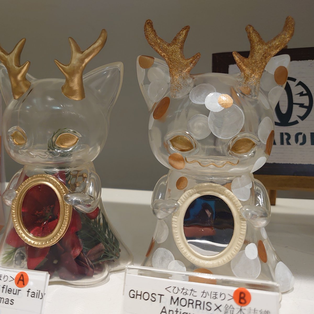 ひなたかほり🪴🐀 (@hinatique) / Posts / X