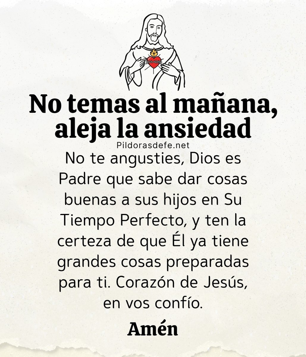 Pildorasdefe tweet media