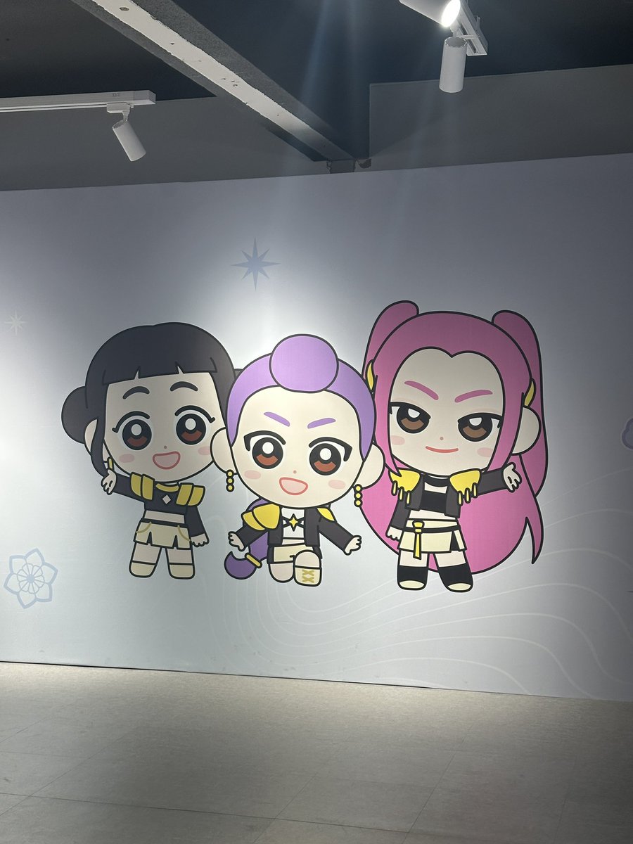 몰리Molly🪄(5일러스타-E38,39) tweet media