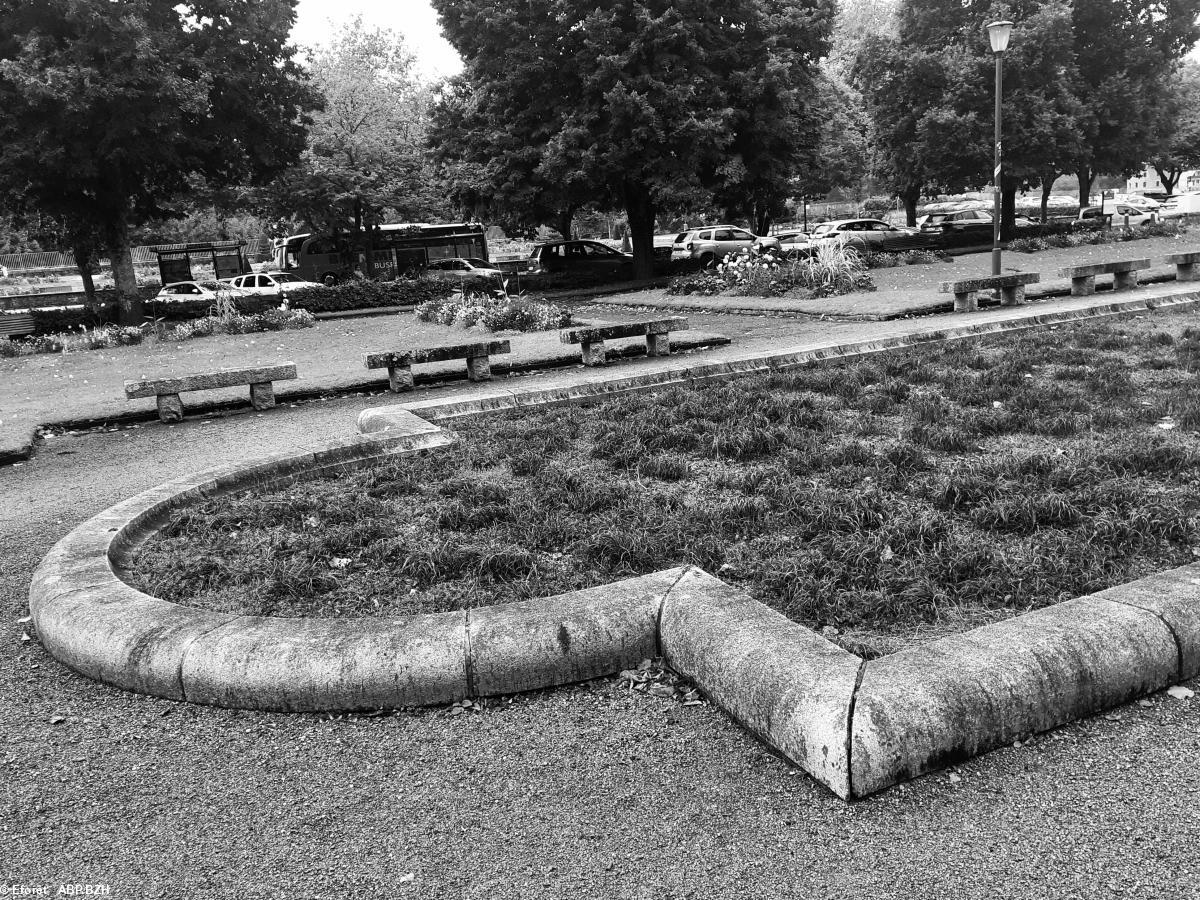 Agence Bretagne Presse - ABP tweet media