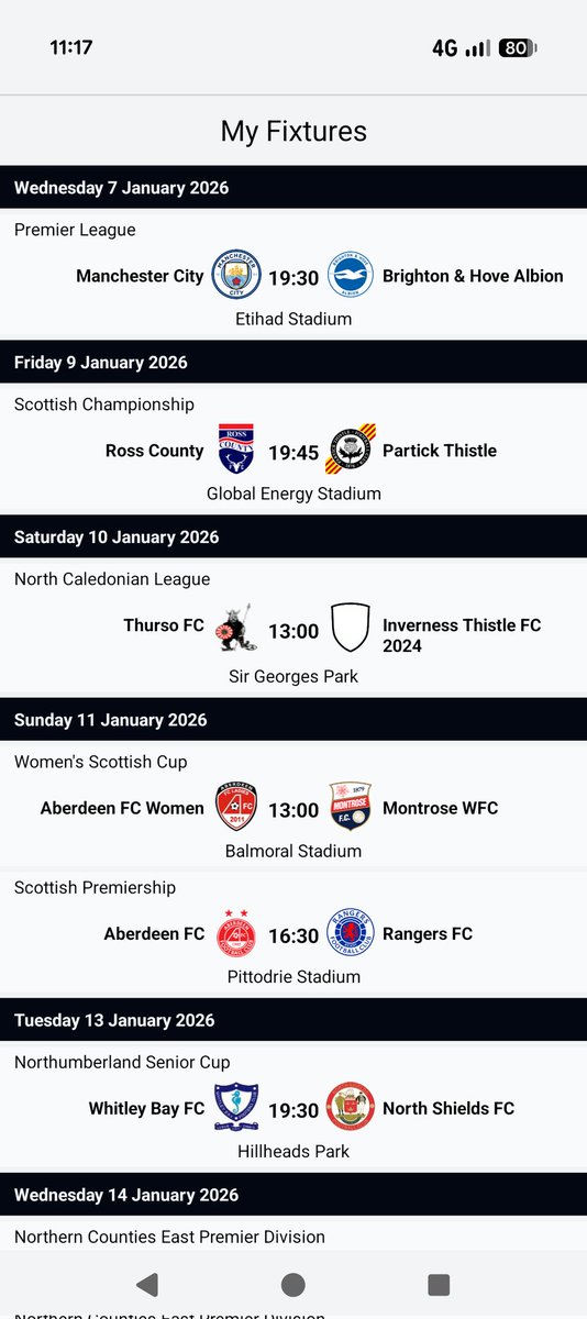 Lee Roberts tweet media