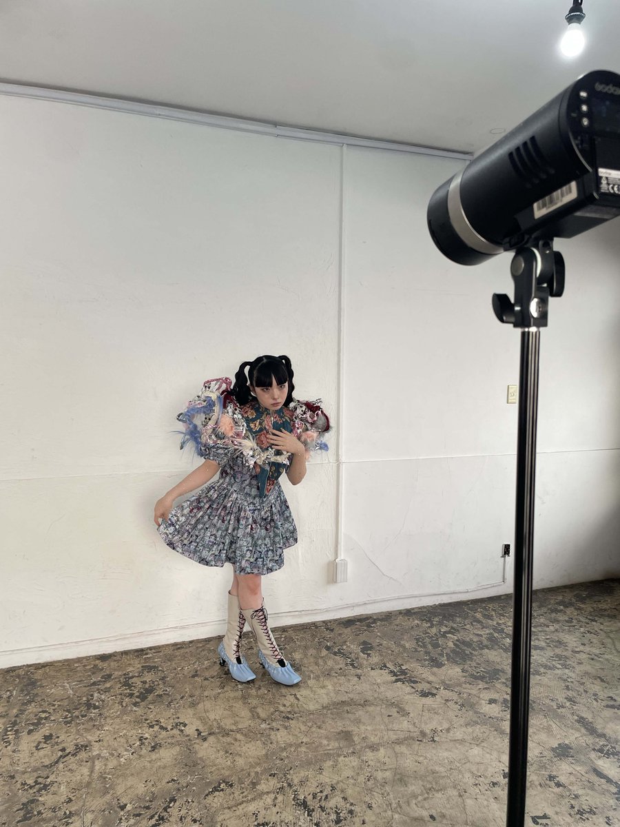 SHIGE9321 (@SHIGE93211) / Posts / X