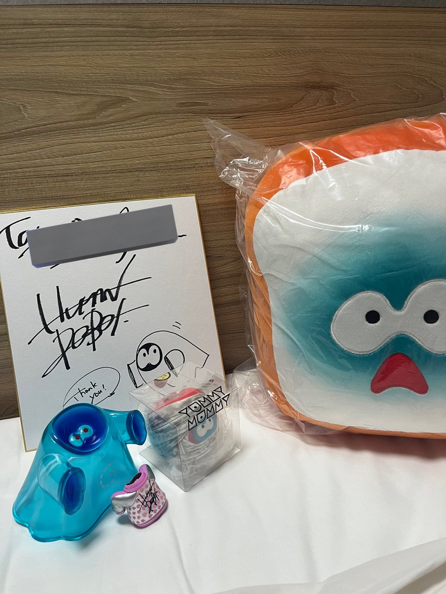 HUMAN ROBOT (@humanrobot_toys) / Posts / X