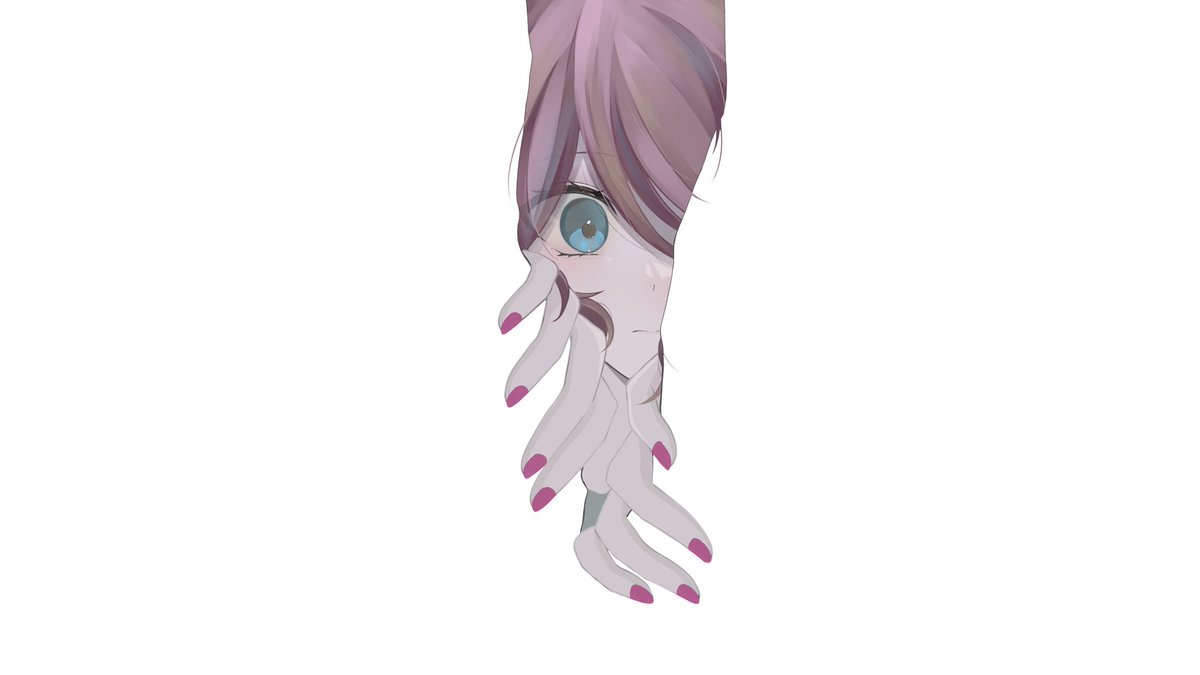 三ヶ木ちい💫 (@Mikage_Chi) / Posts / X