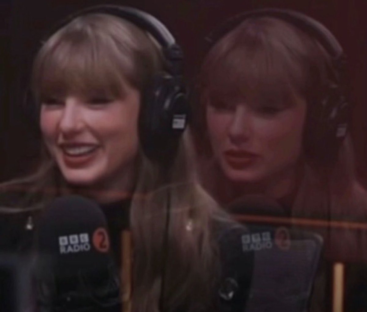 mouseisventing's tweet image. never knowing my ‘natural’ bmi bc i’ve either been in a binge or restrict cycle since i was twelve and have no concept of eating ‘normally’ 🫩