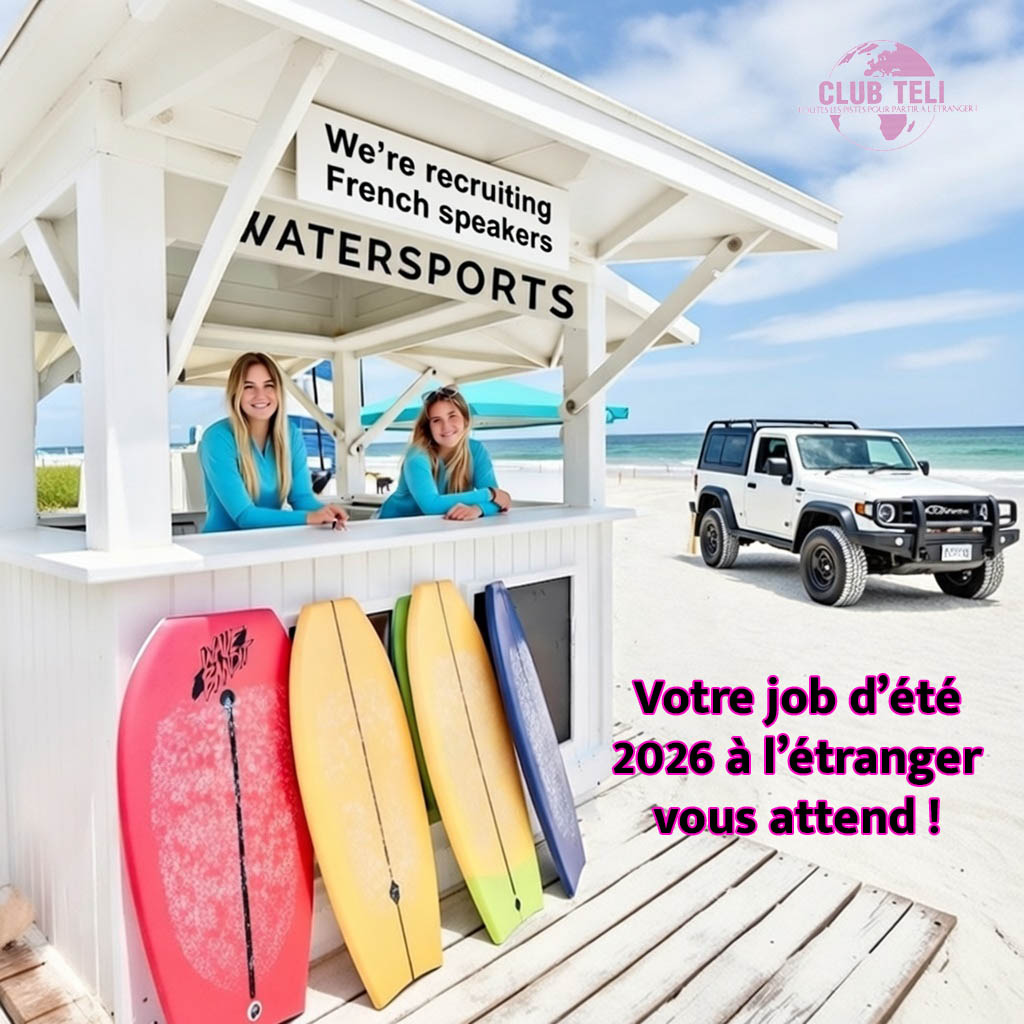 teli.asso.fr/fr/votre-proje…