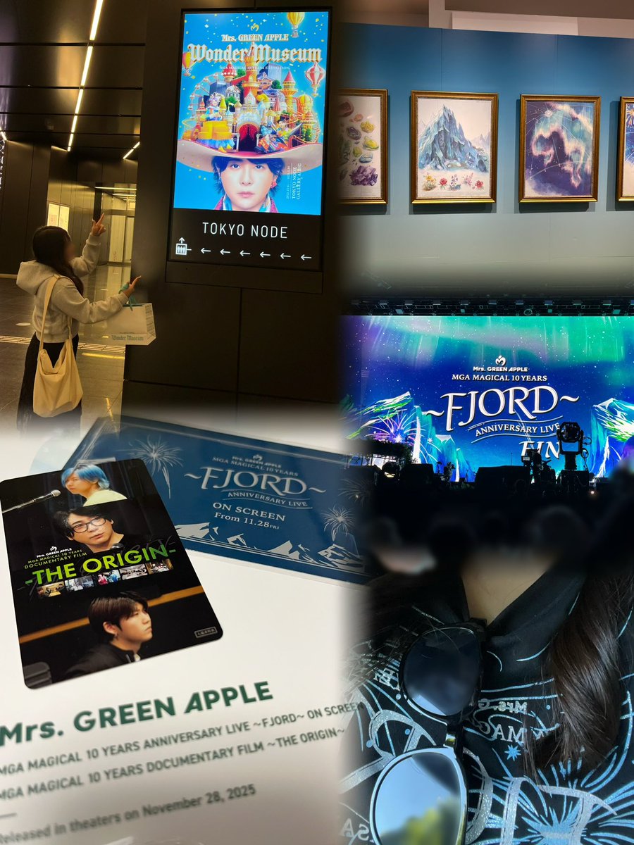 こちゃ tweet media