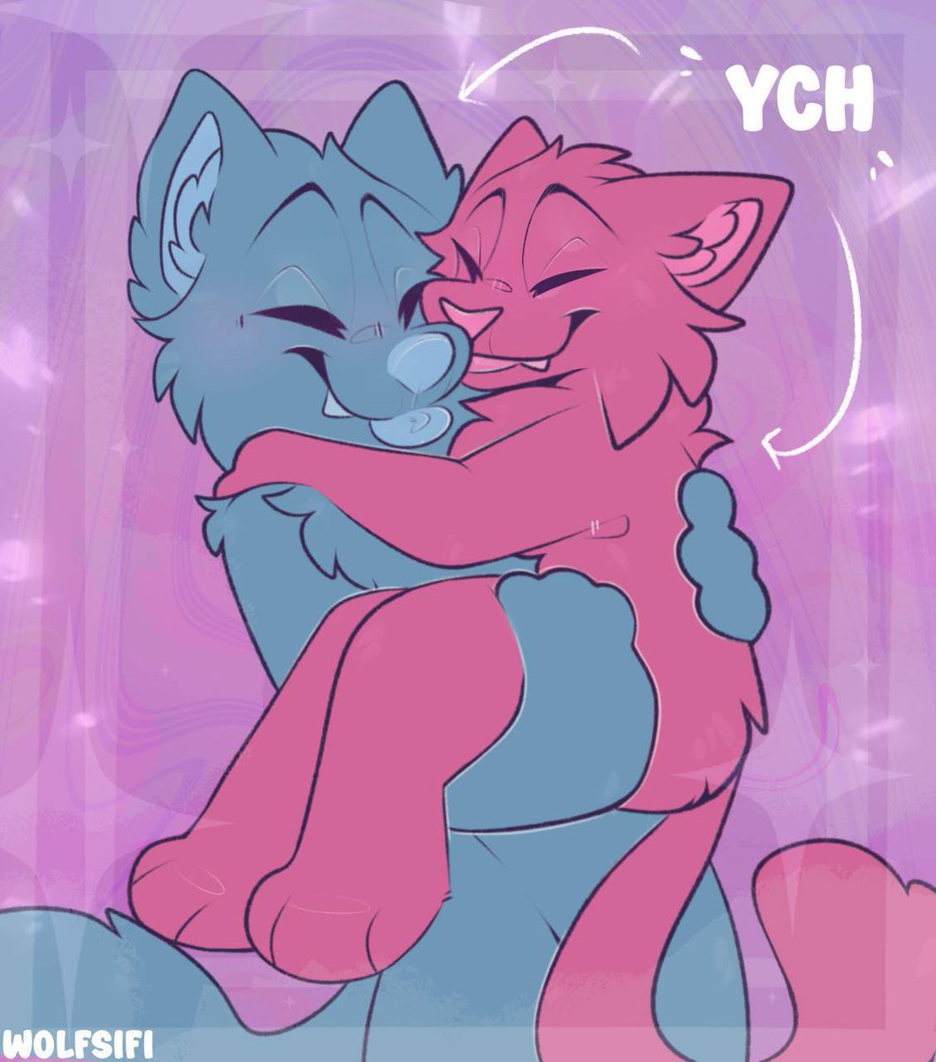 WOLFSIFI tweet media