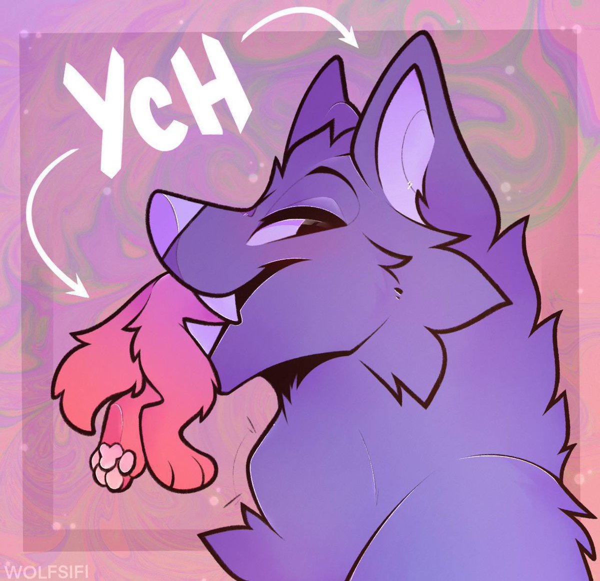 WOLFSIFI tweet media