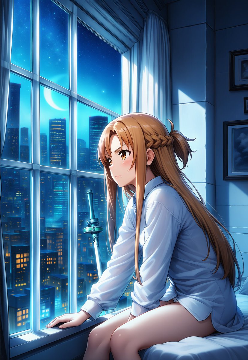 ✨きいなんページ✨ honyarara＠AIart (@kksj229) / Highlights / X