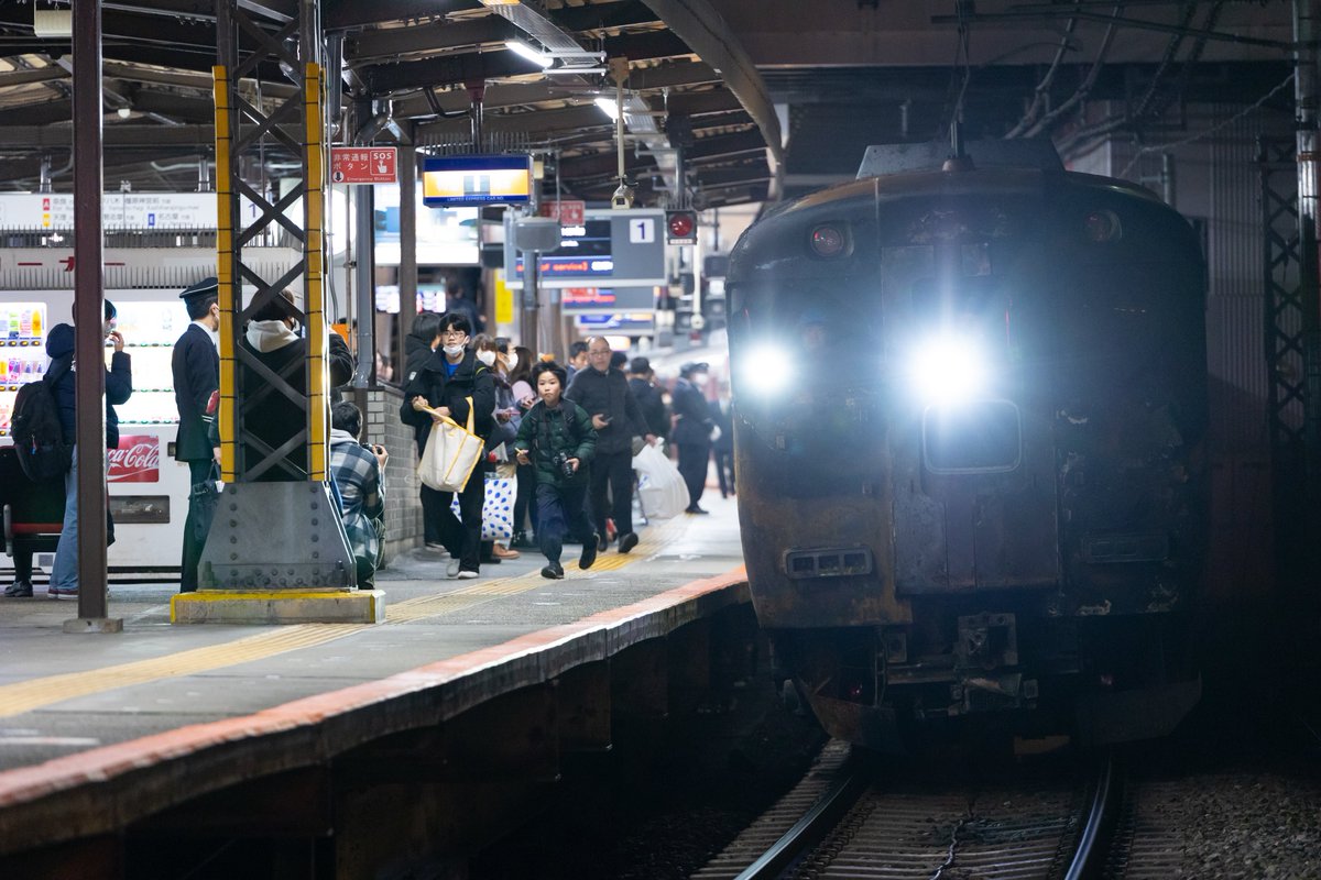 おしるこ🌸🌅 (@tumetaiosiruko) / Posts / X