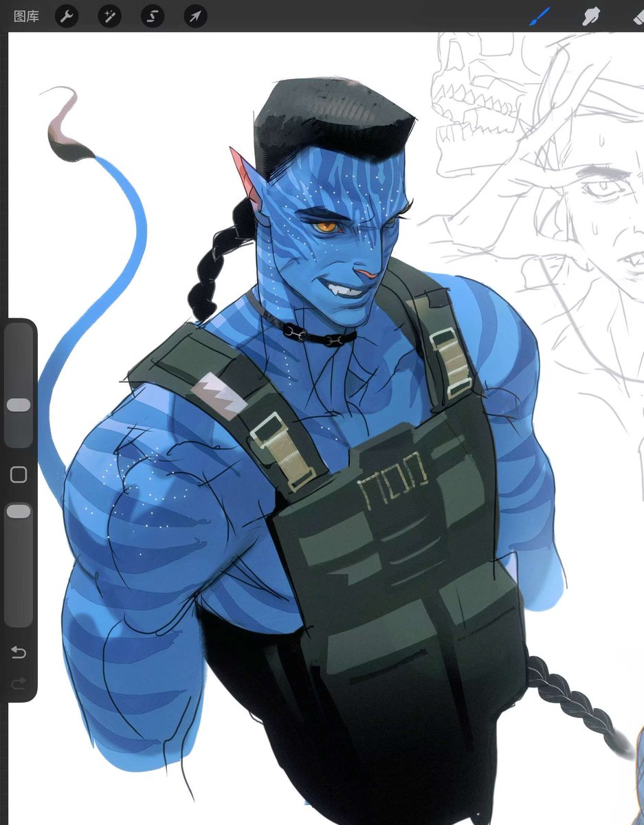 eviloctopus tweet media