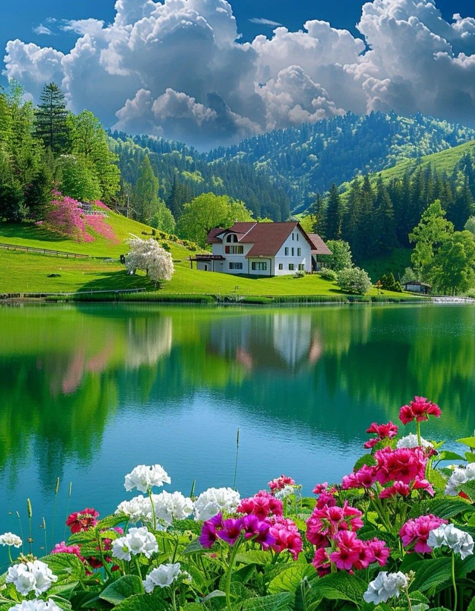 XUlutu's tweet image. やっほー ちょっとだるい日。少しだけ昼寝しよ。深呼吸しよ ✨ 👩‍👩‍👧‍👦