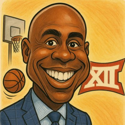 BrianThornton2's tweet photo. #NewProfilePic https://t.co/NpXnaA2ELD
