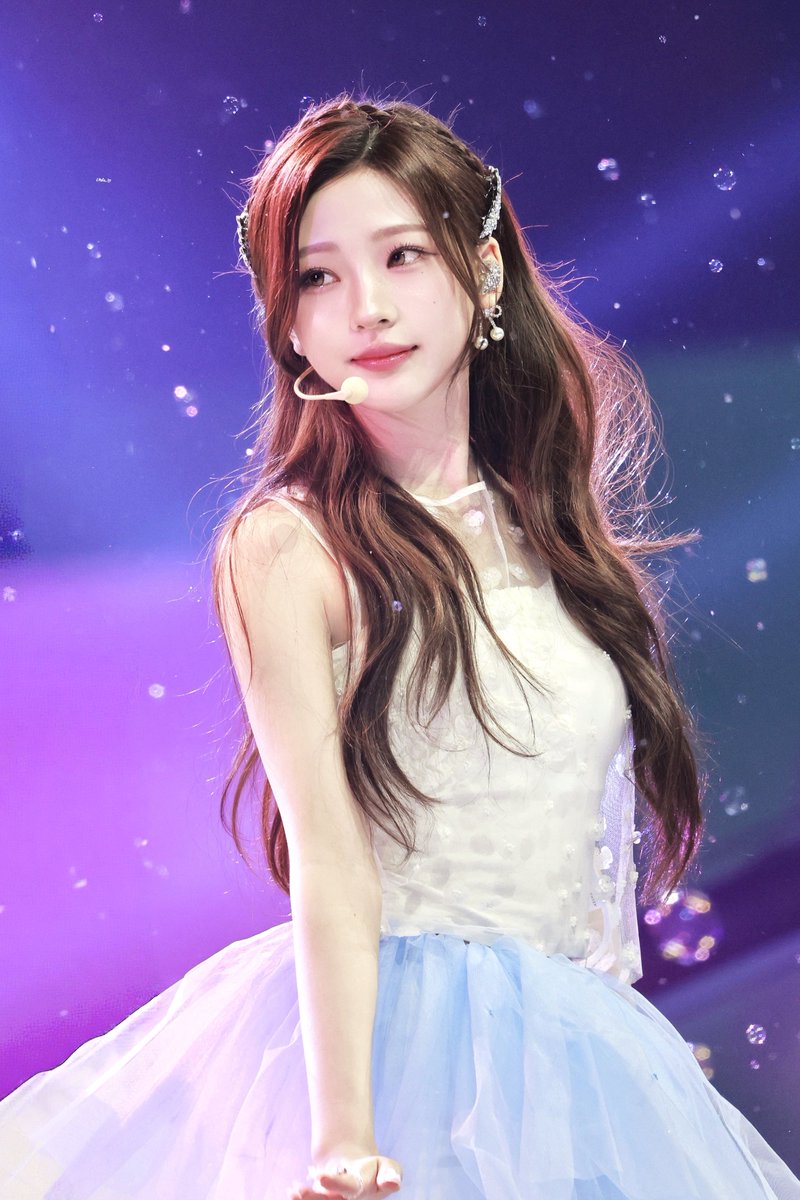 251220
MMA

#Hearts2Hearts #하츠투하츠 #H2H
#STELLA #스텔라