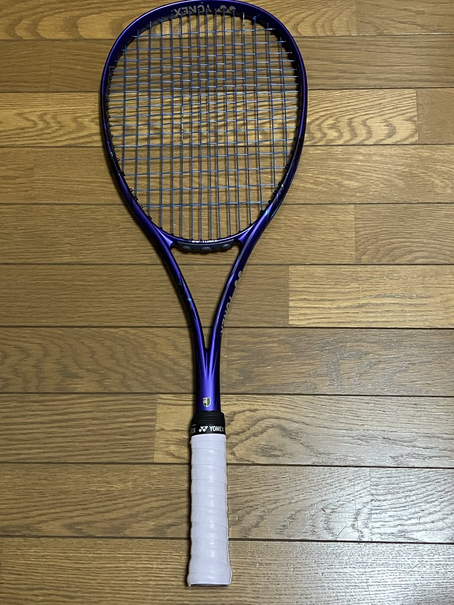 kappiijp's tweet photo. 新たな俺の相棒 https://t.co/wshi7YLFuu