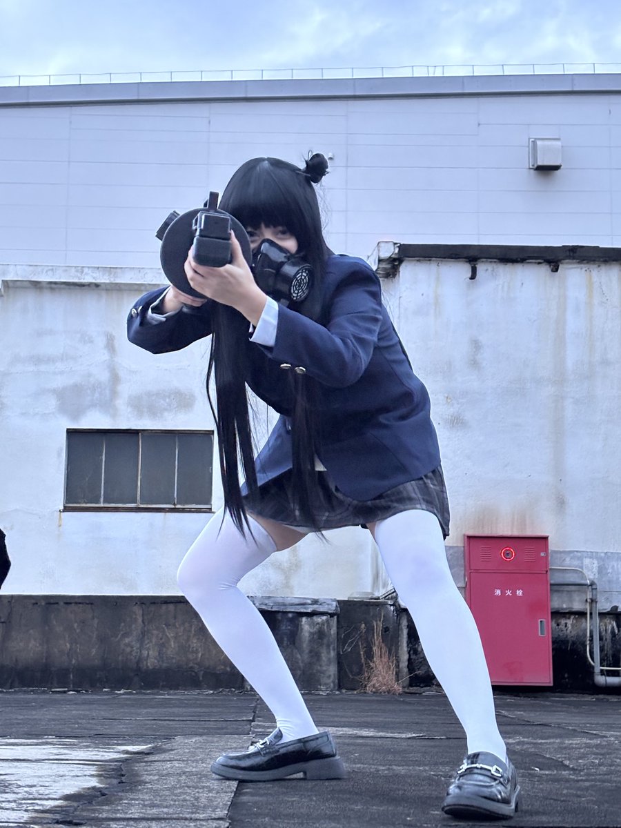 ひーちゃん (@Hiiiichan0227) / Posts / X