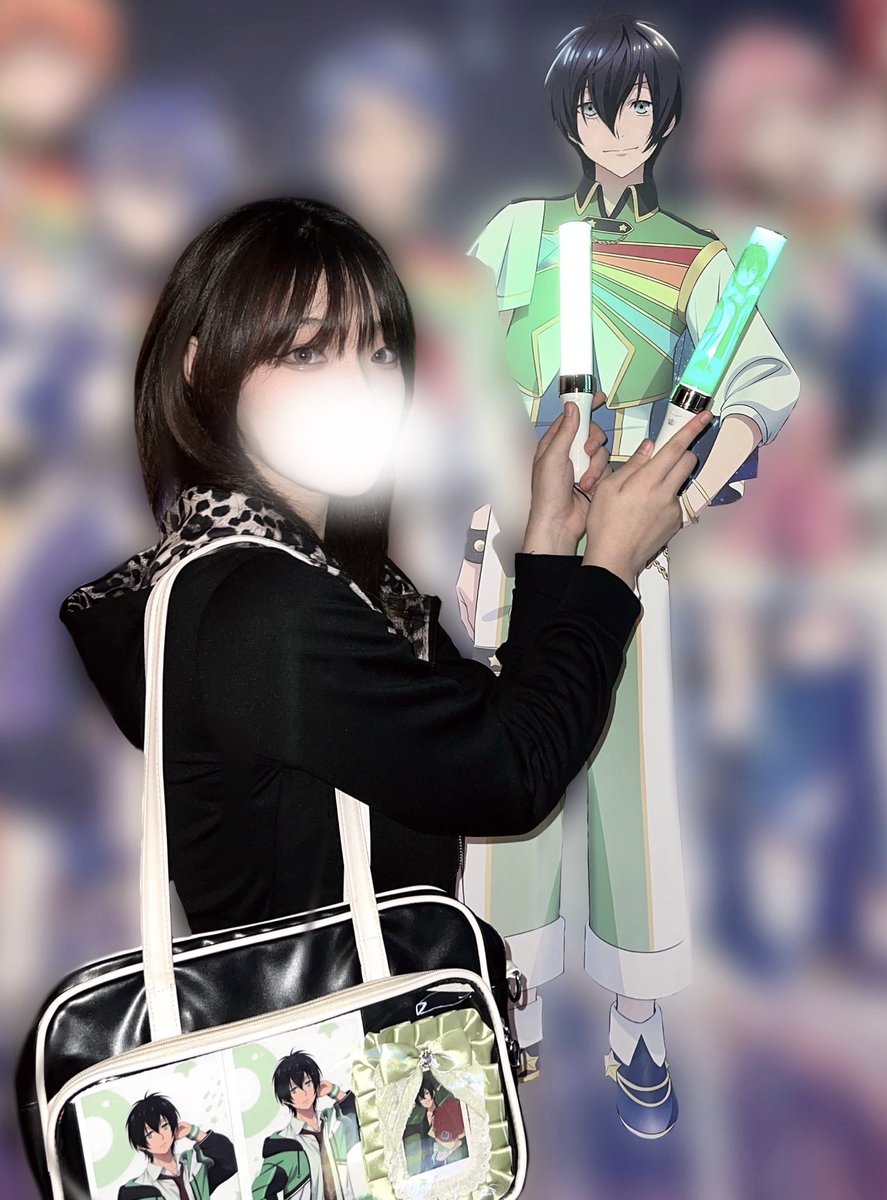 희덕씨ྀི tweet media