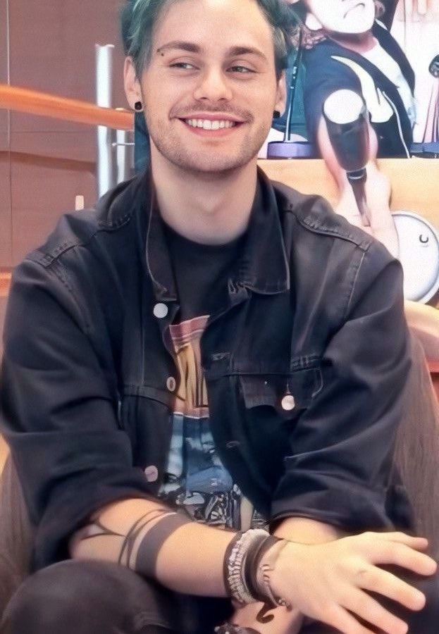 mgc tattoo (@mgctat) on Twitter photo 