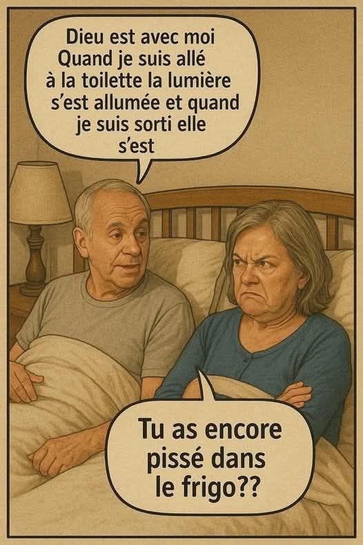 patchagil's tweet image. 