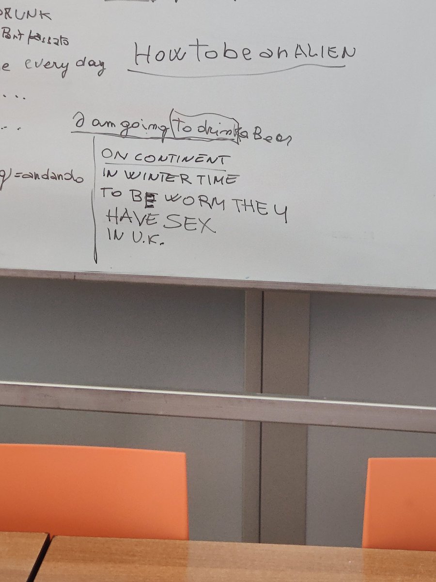 ___pos___'s tweet image. No clue what's going on here