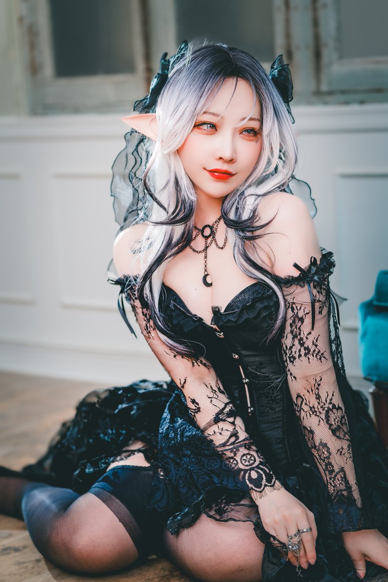 みぃこさんめちゃくちゃ色々考えてくださってるんだろうなぁと思って