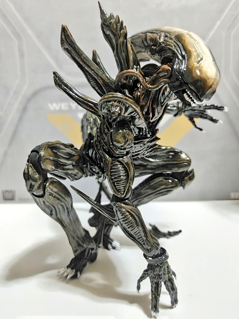 Yoshi. (@Yoshi6054) / Posts / X