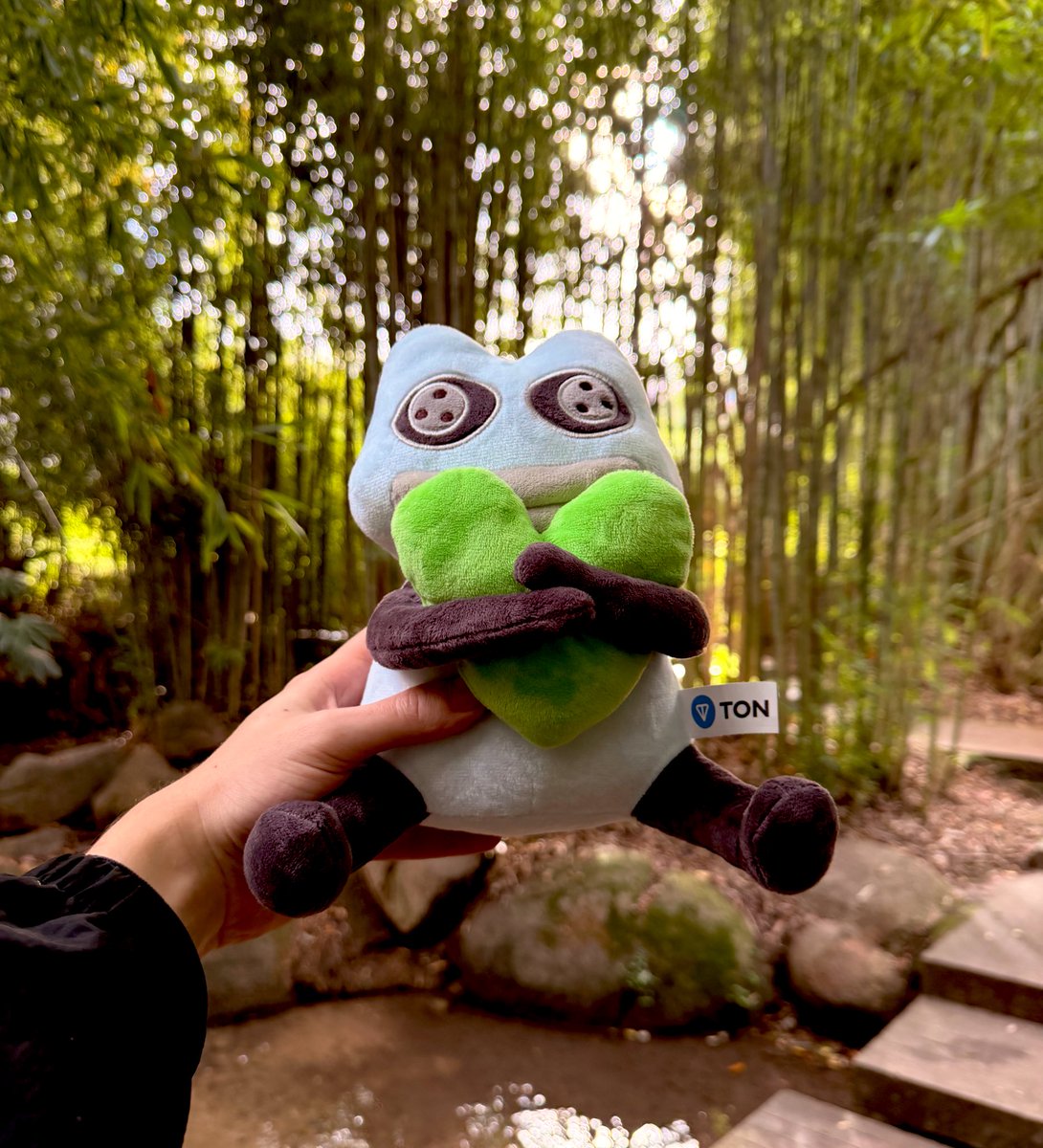 Viktor 🧡 tweet media