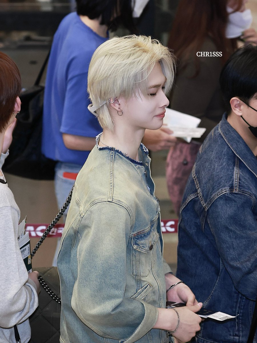 230513 GMP

#NI_KI #니키 #ニキ #西村力 
#ENHYPEN #엔하이픈