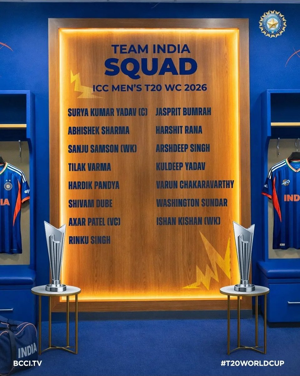BalakrishnaPur3's tweet photo. @cricketaakash https://t.co/ReKrUsBVFL
