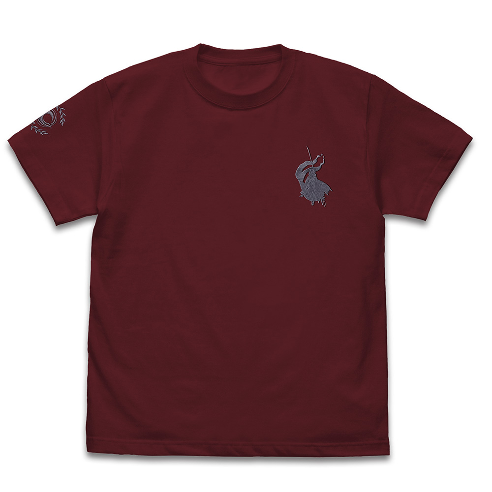 ✨新商品情報✨ 『Fate/Grand Order』より 「アヴェンジャー/ジャンヌ