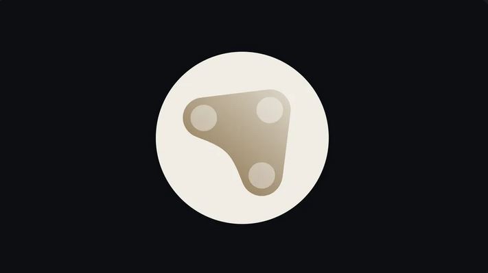 C1050S's tweet photo. 🪁 AI meets Web3 in a powerful way. @GoKiteAI is redefining how data, automation, and intelligence connect on-chain. As ecosystems evolve, #KITE is positioning itself as a key player in decentralized AI. Watching $KITE closely 👀🚀 https://t.co/L50RElmLQU