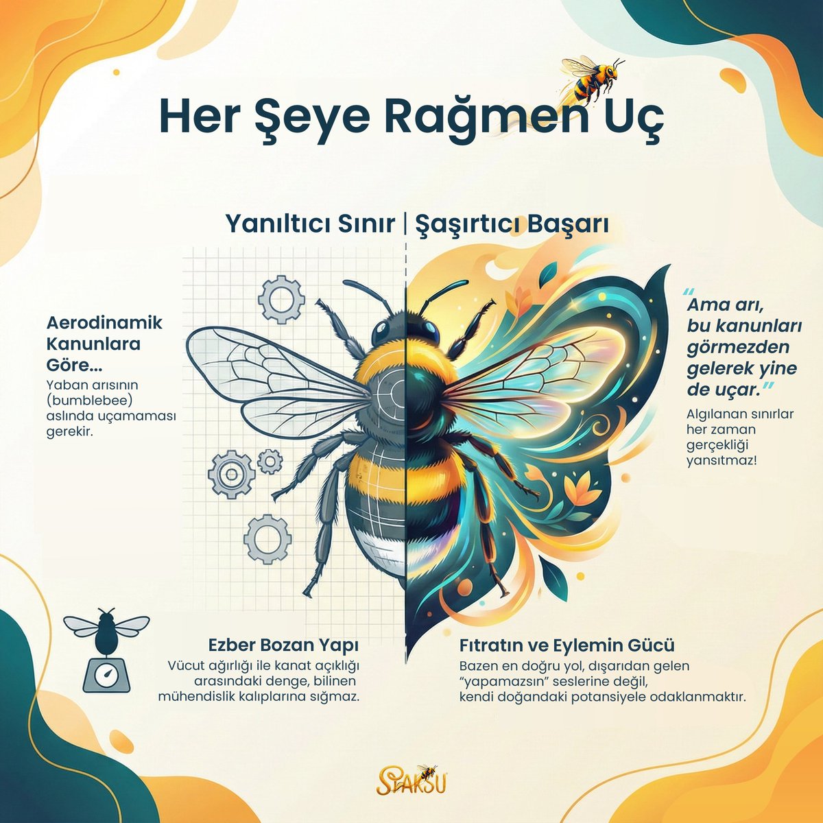 Safa PAKSU tweet media