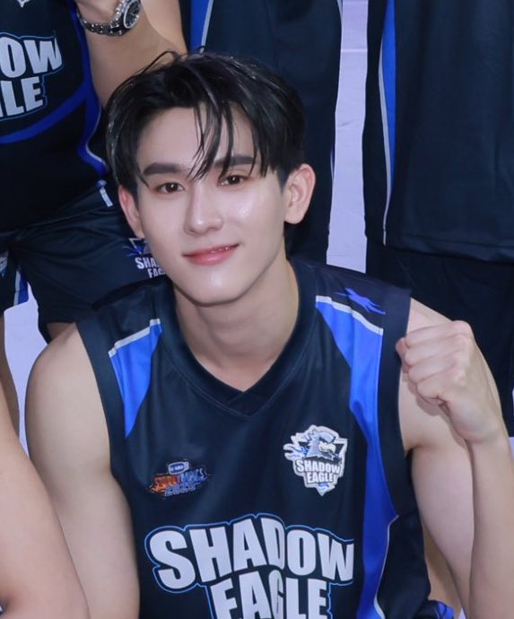 player 168 🏀                                  player 224 🏀

FORCEBOOKMAFOX 168FB224
#GMMTVstarlympics2025