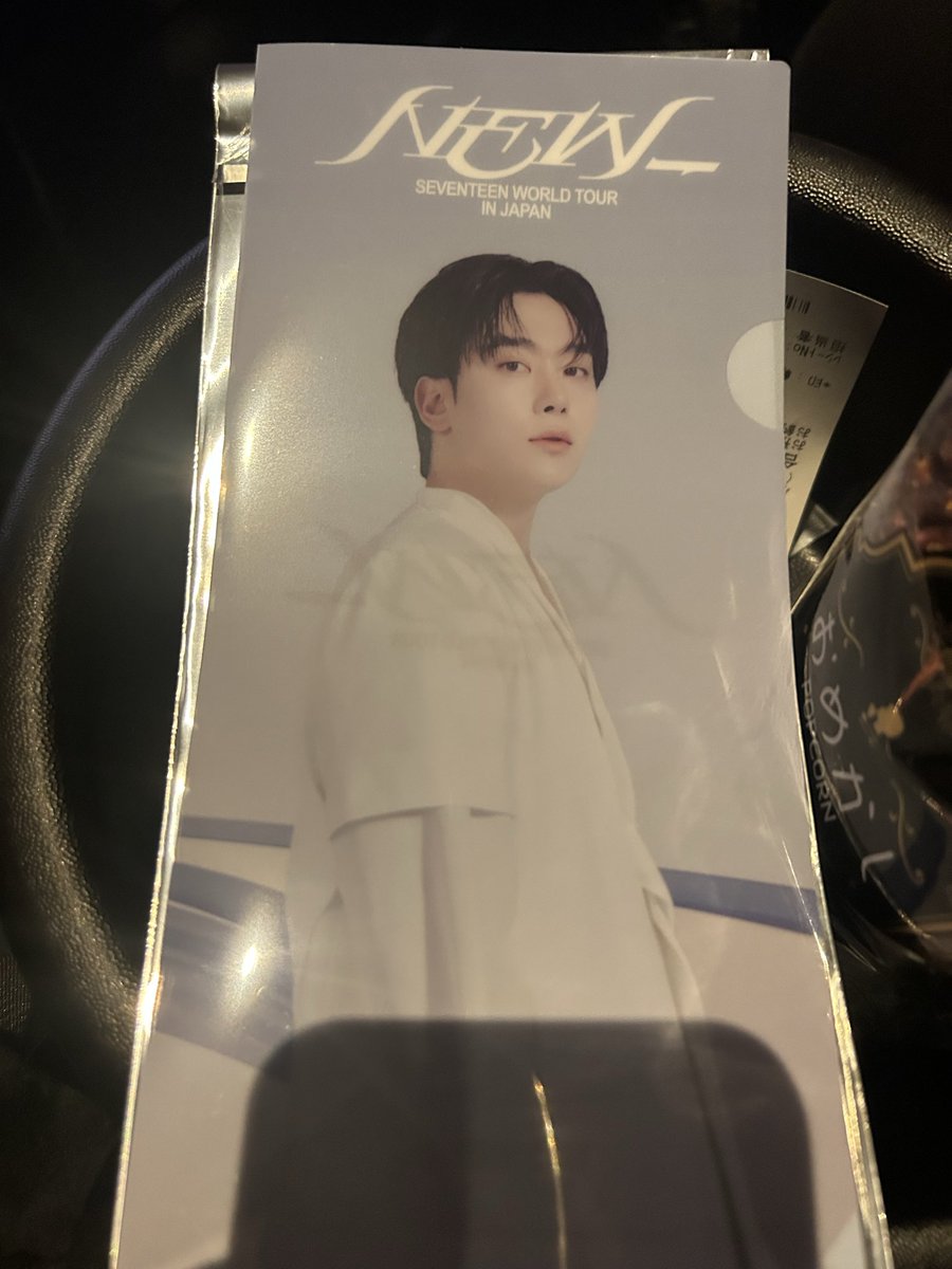 ドジョッチ tweet media