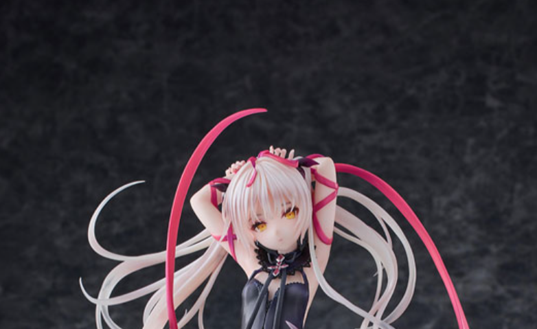 あみあみ在庫復活✨ ※箱破損特価新品 スカイチューブ、rurudo氏が描い