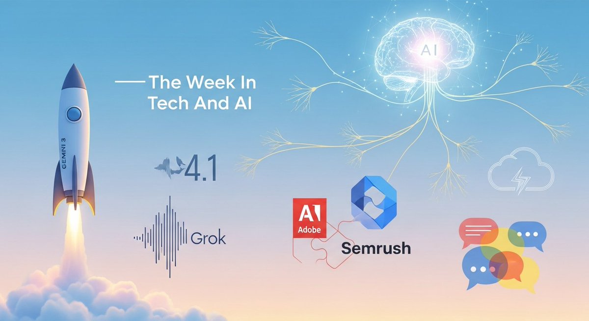AI Developer Code tweet media