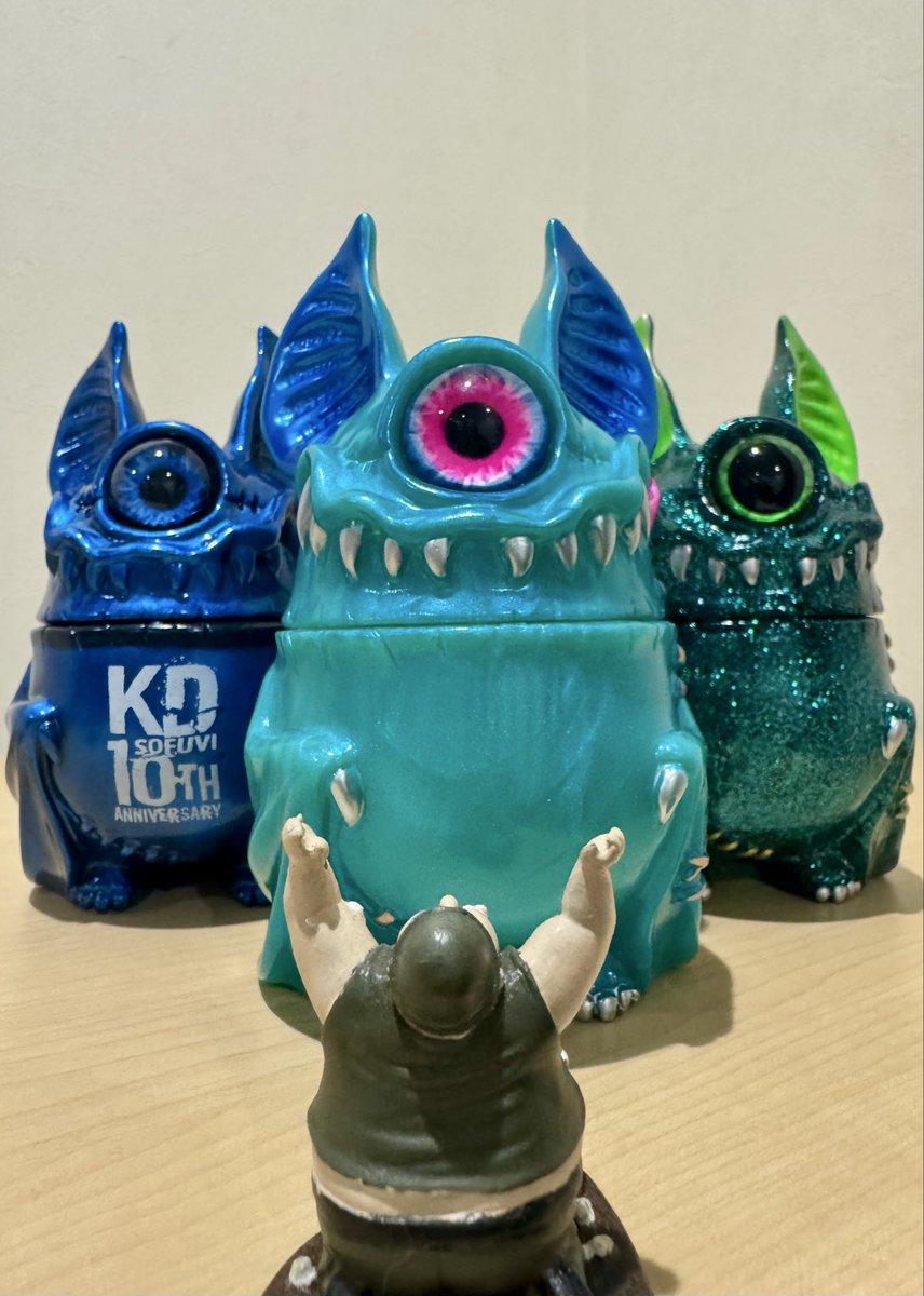 カゲマルデザイン