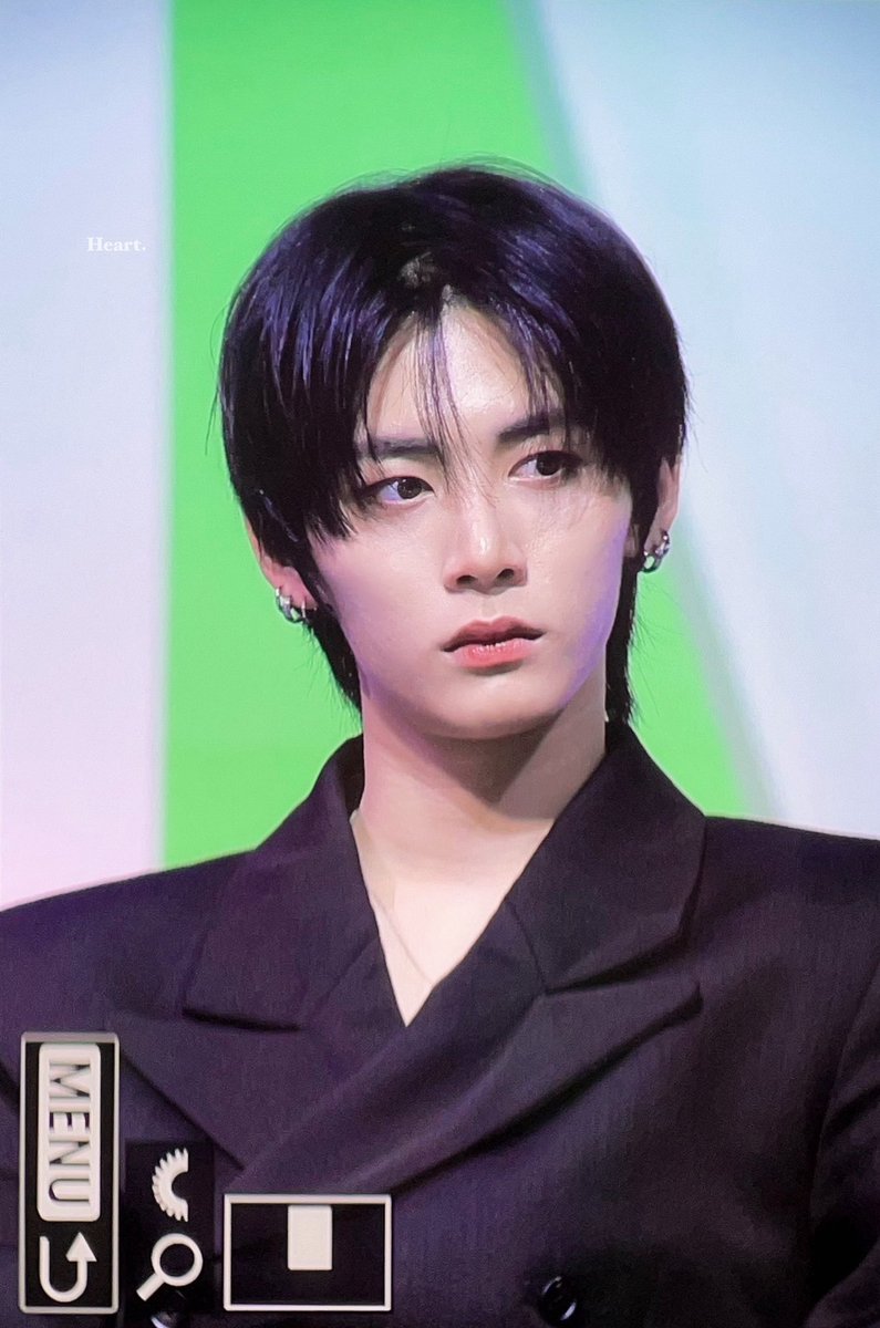 ★ちゃる☆ tweet media